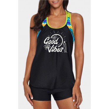 Good Vives Graphic L...